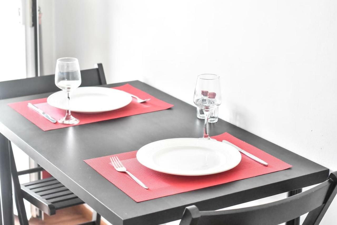דירות Top 6Th Floor With Big Balcony In Central Athens! מראה חיצוני תמונה